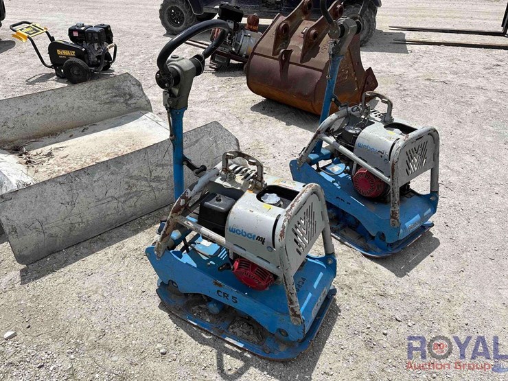 2022-weber-cr5-image-2