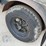 homemade-2-wheel-garden-trailer-image-5
