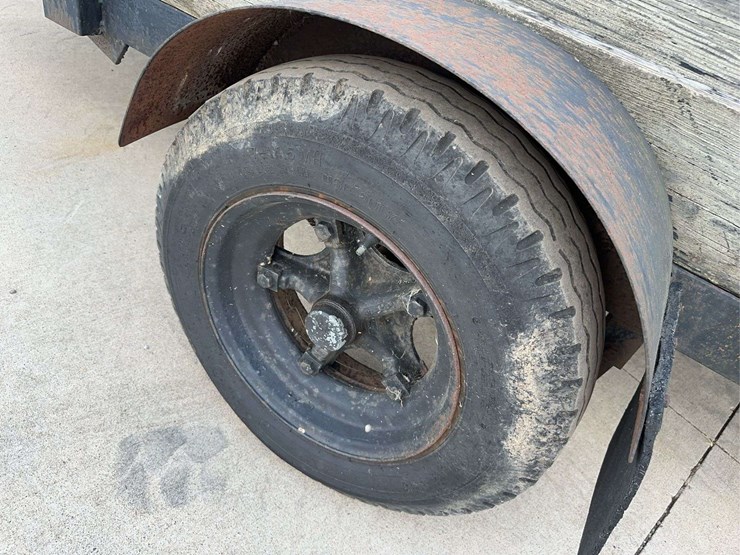homemade-2-wheel-garden-trailer-image-5