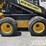 2015-new-holland-l230-image-8
