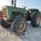 oliver-1800c-image-4