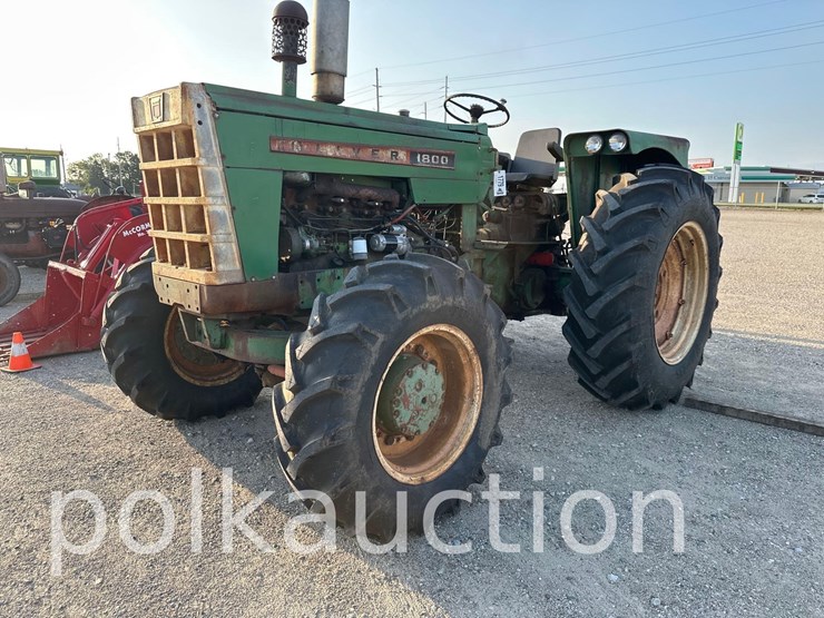 oliver-1800c-image-4