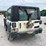 2008-jeep-wrangler-image-4