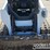 2017-bobcat-t590-image-14