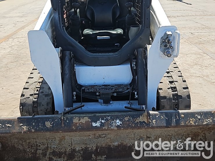 2017-bobcat-t590-image-14