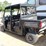 polaris-ranger-image-3