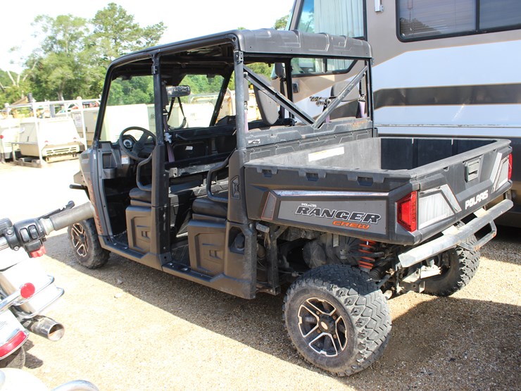 polaris-ranger-image-3