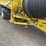 2009-dinkmar-sc-25-muleself-contained-leaf-vac-image-23