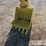 yanmar-vio55-5b-image-26