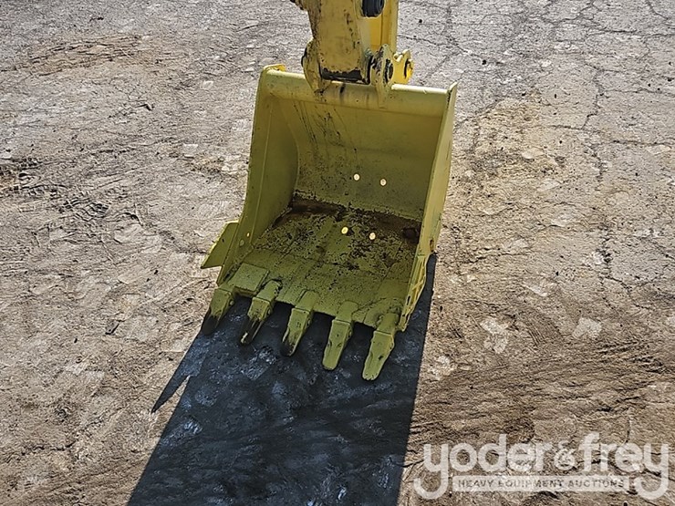 yanmar-vio55-5b-image-26