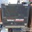 2016-international-durastar-4300-image-15