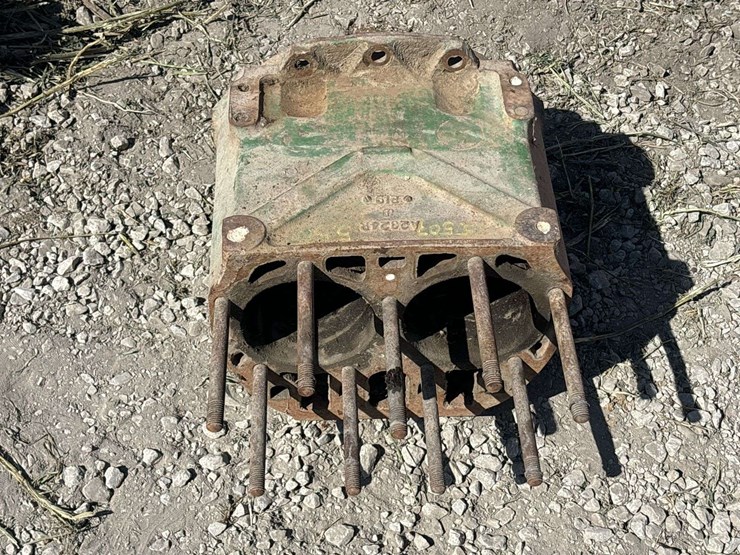 john-deere-model-a-image-1