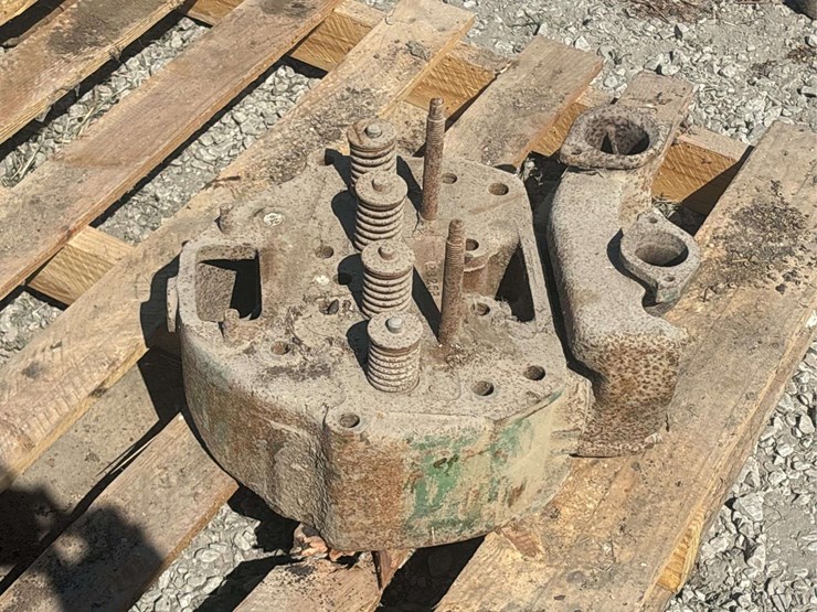 john-deere-model-a-image-7