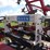 case-ih-5300-image-72