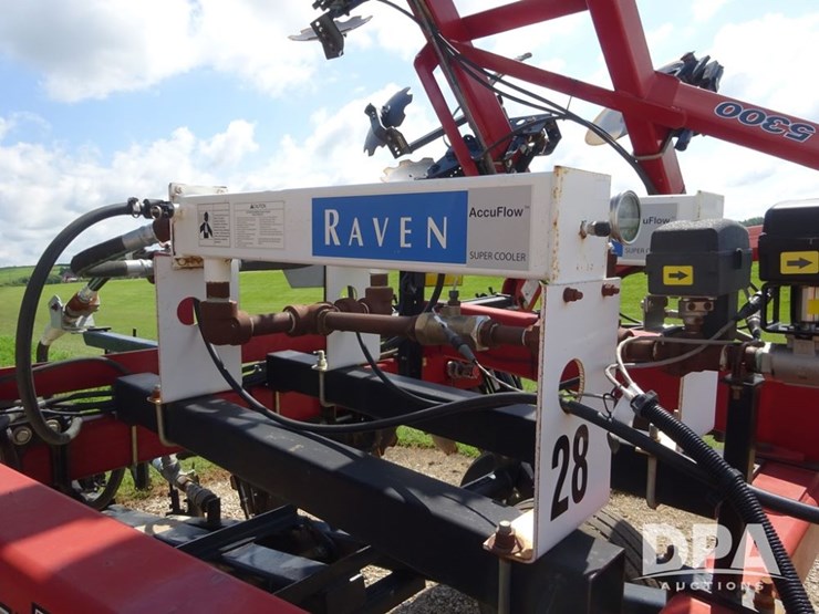 case-ih-5300-image-72