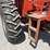 allis-chalmers-200-image-14