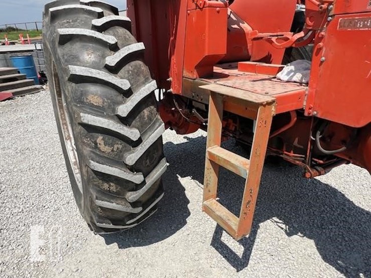 allis-chalmers-200-image-14
