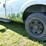 2015-ford-f250-image-7