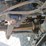 2016-freightliner-108sd-image-21