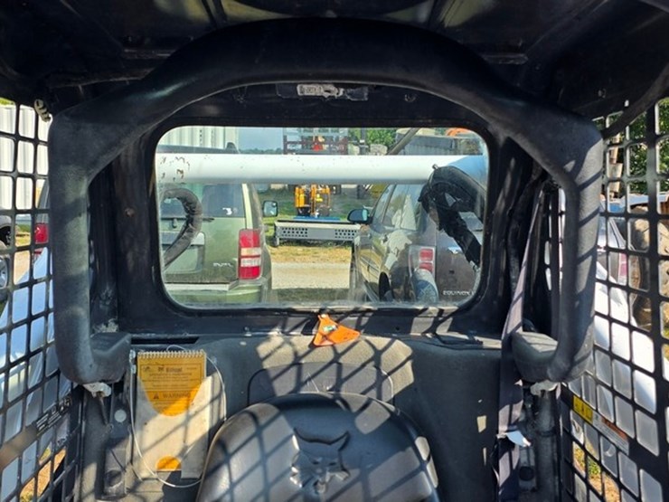 2019-bobcat-s595-image-45