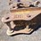 excavator-sheepsfoot-roller-image-4