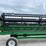 2009-john-deere-635f-image-26
