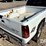 2005-chevrolet-2500hd-image-39