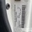 2006-international-durastar-4300-image-26