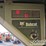2007-bobcat-t300-image-28