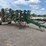 great-plains-simba-sl240-speed-disc-image-2
