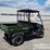2005-kawasaki-mule-3010-image-4