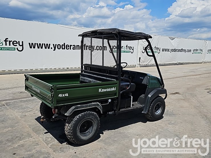 2005-kawasaki-mule-3010-image-4