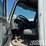 2003-international-durastar-4300-image-27