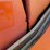 2015-kubota-svl75-2-image-16
