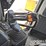 2022-deere-850l-lgp-image-34