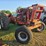j-i-case-1070-image-2