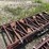 pallet-of-(3)-cattle-headlocks-image-1