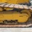 2022-deere-850l-lgp-image-12