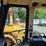 1997-caterpillar-953c-image-67