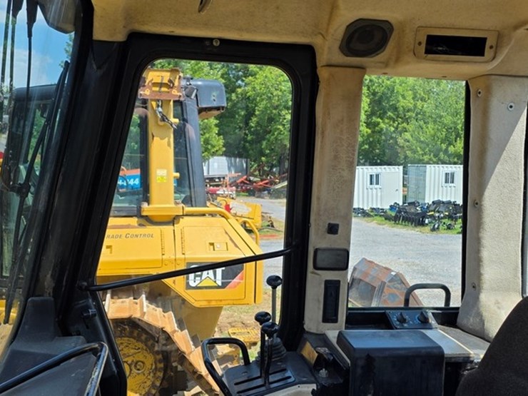1997-caterpillar-953c-image-67
