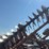 kewanee-1175-image-8