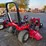 2017-massey-ferguson-gc1705-image-4