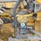 2011-deere-310j-image-29