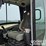 2018-wacker-neuson-et65-image-32