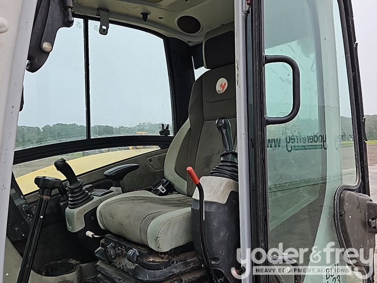 2018-wacker-neuson-et65-image-32
