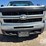 2008-chevrolet-2500-image-17