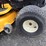 cub-cadet-lt1042-image-10