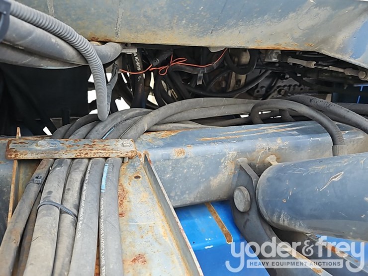 princeton-d50-image-22