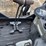 2019-bobcat-e35i-image-52
