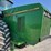 1996-john-deere-8870-image-9